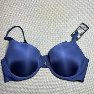 Victoria’s Secret Uplift Demi Bra